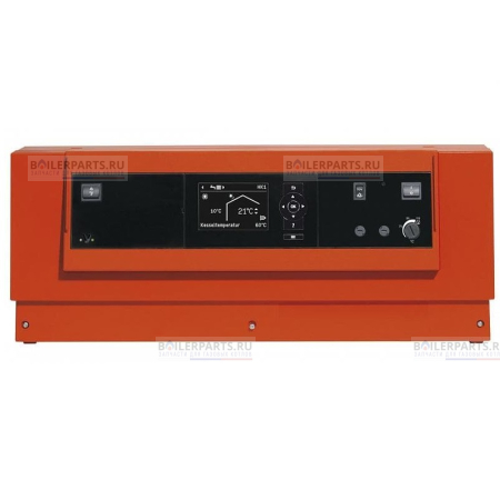 Система регулирования для котлов Viessmann Vitotronic 300-K 7498907
