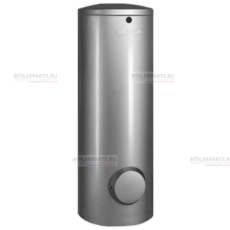 Бойлер Vitocell 100-V CVA 300 л для котлов Viessmann 7498983