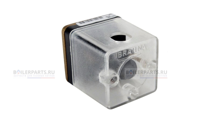 Реле давления газа PGF BRAHMA 5-45 mBar 75017080