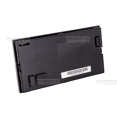 Система регулирования VIESSMANN 7502830