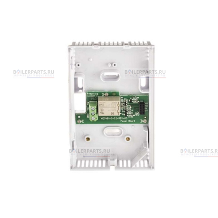 Блок управления Vitotrol 100 UTDB (Z007694) для котлов Viessmann 7537230