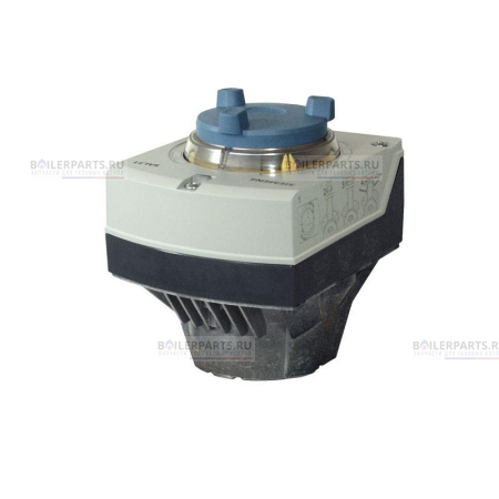 Электропривод  Siemens SAL31.00T10/VI для котлов Viessmann 7540993