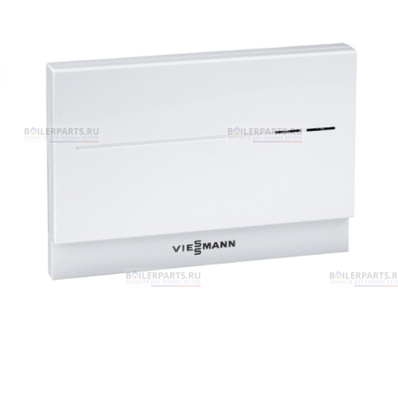 Коммуникационный модуль Vitogate 200 для котлов Viessmann 7542150