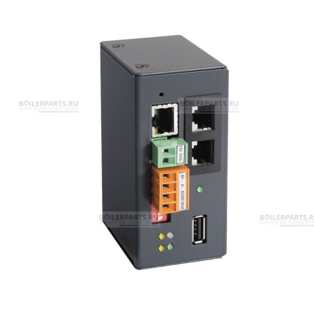 Шлюз обмена данных Vitogate 300 для котлов Viessmann Z013294