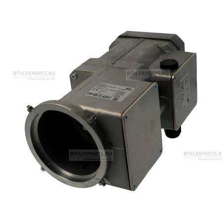 Сервопривод KROMSCHRODER 75448304