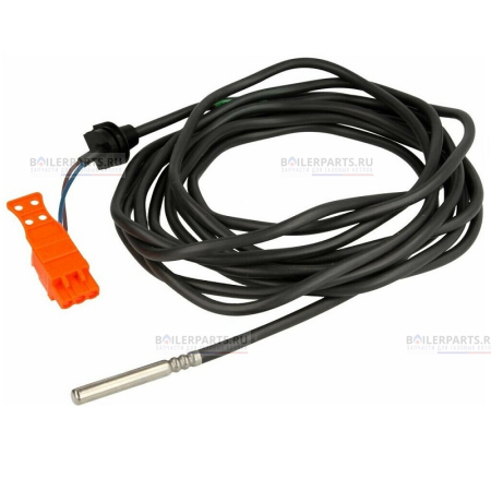Датчик температуры бойлера 10 кОм VIESSMANN BITRON 7544848
