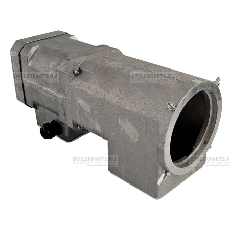 Сервопривод KROMSCHRODER 75448572