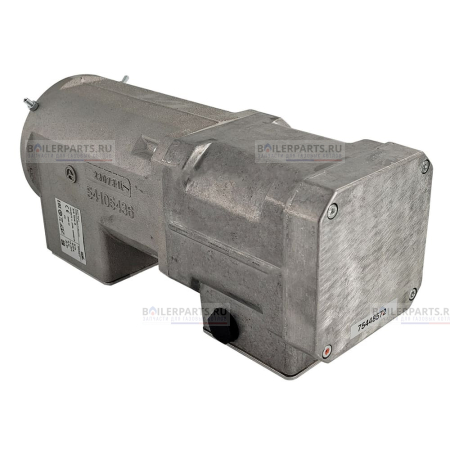 Сервопривод KROMSCHRODER 75448572