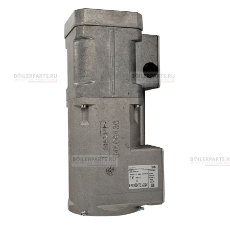 Сервопривод KROMSCHRODER 75448572