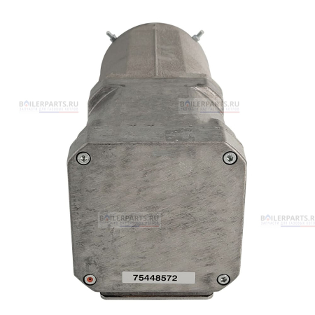 Сервопривод KROMSCHRODER 75448572