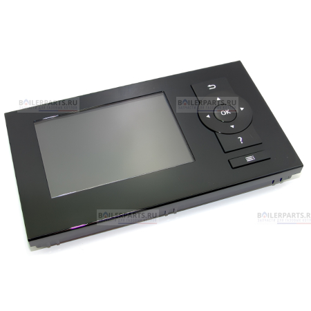 Система регулирования VIESSMANN 7547025