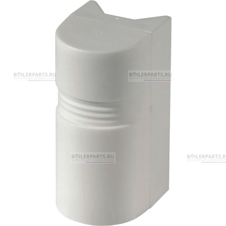 Датчик температуры для котлов Viessmann 7554227