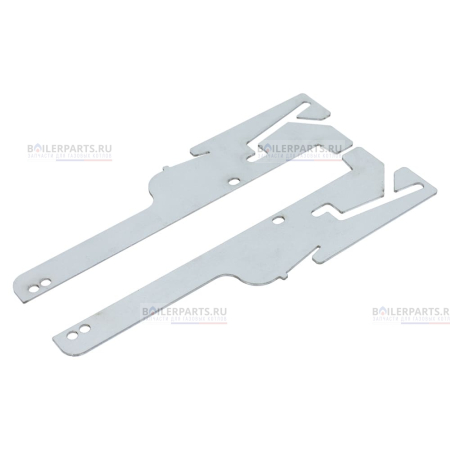 Крепление панели BAXI 760618600