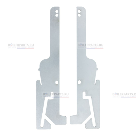 Крепление панели BAXI 760618600