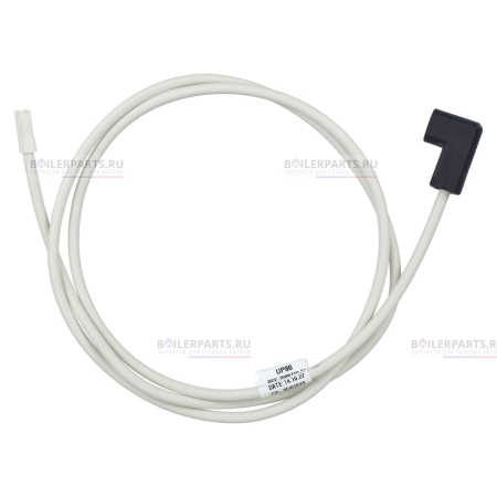 Кабель электрода BAXI 760871800