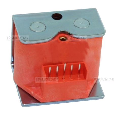 Катушка газового клапана DE DIETRICH 7614500