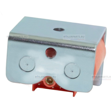 Катушка газового клапана DE DIETRICH 7614500