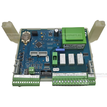 Плата управления MSK.80 для котлов Viessmann VMN3 7636727