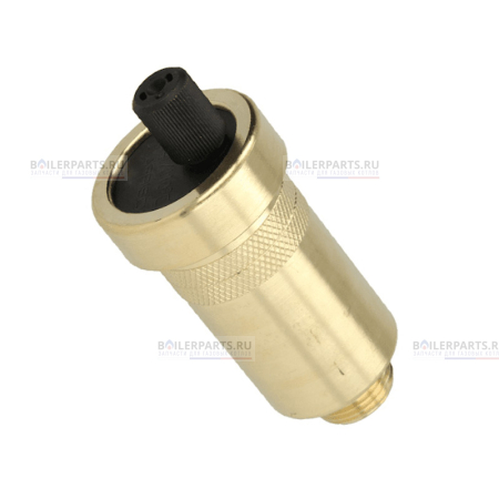 Автоматический воздухоотводчик для котлов Viessmann 7636733
