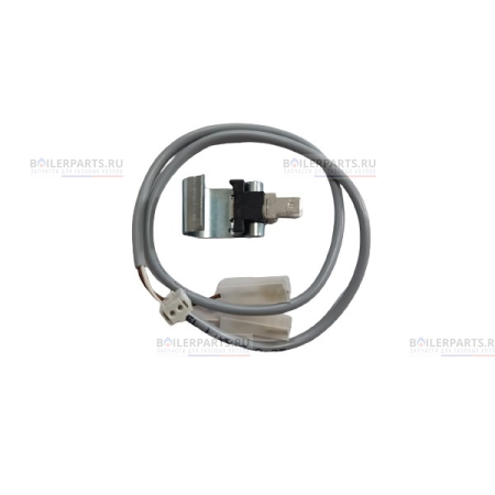 Датчик подающей линии М3 для котлов Viessmann 7636735