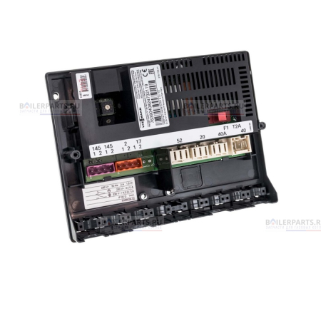 Блок управления VIESSMANN ABB 7639040