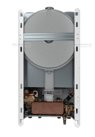 Газовый котел ECO-4S 1.24 F BAXI  7659666