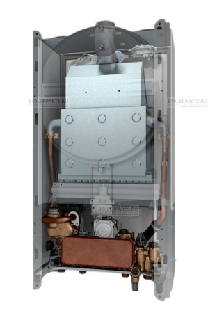 Газовый котел ECO-4S 1.24 F BAXI  7659666