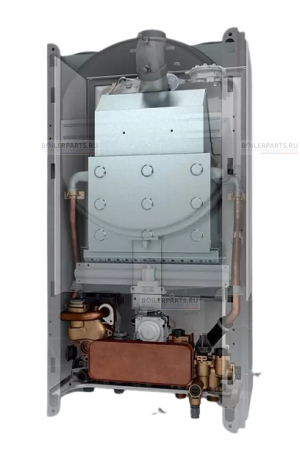 Газовый котел ECO-4S 24  BAXI  7659762