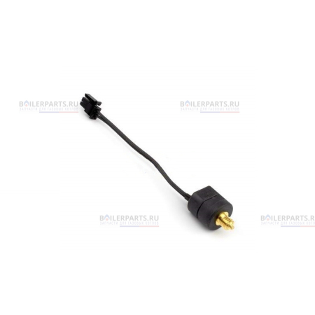 Датчик температуры ГВС (NTC) 10K для котлов De Dietrich 7665238