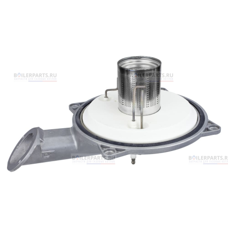 Горелка BAXI 766792300