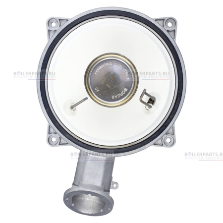 Горелка BAXI 766792300