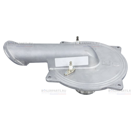 Горелка BAXI 766792300