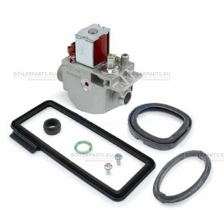 Газовый клапан 28 кВт для котлов De Dietrich 7693998