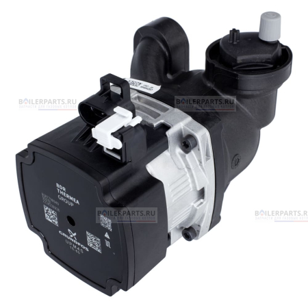 Насос в сборе BAXI UPM 15/50 GRUNDFOS 770477600