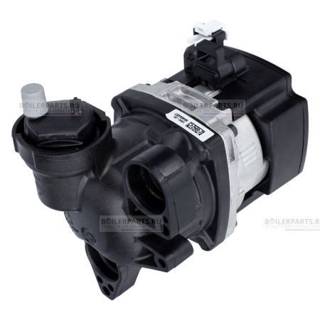 Насос в сборе BAXI UPM 15/50 GRUNDFOS 770477600