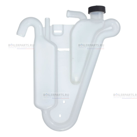 Сифон BAXI SaunierGPT 7709552 [312]