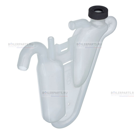 Сифон BAXI 7709552 [311]