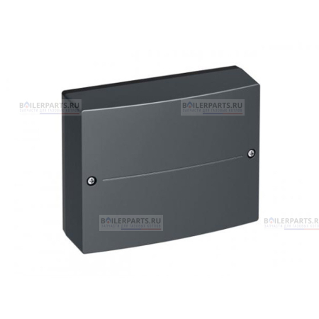Электронный модуль Adio EM-M1 для котлов Viessmann (Z017410) 7722517