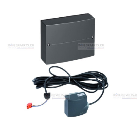 Электронный модуль Adio EM-M1 для котлов Viessmann (Z017410) 7722517