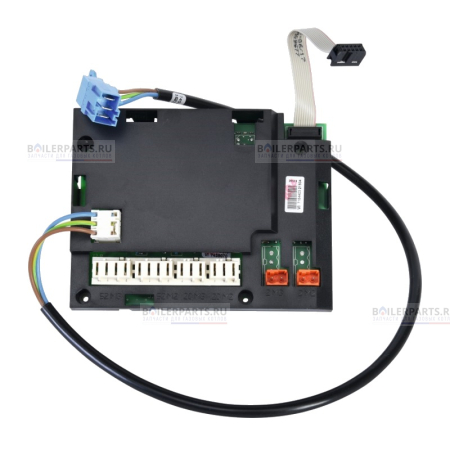 Модуль расширения 2+3 HK MW2B NTC для котлов Viessmann 7722636