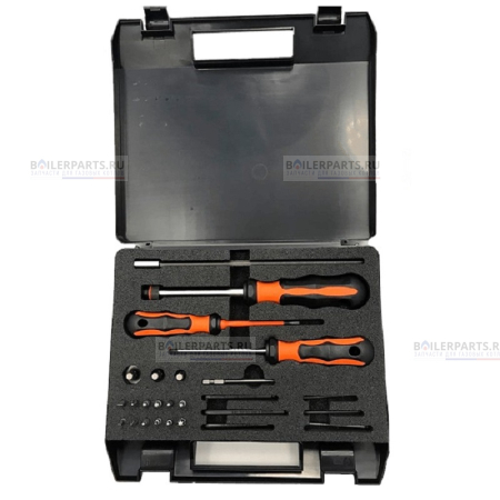 Комплект инструментов для котлов Viessmann 7725667