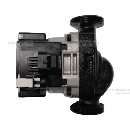 Насос в сборе BAXI UPM 25/75 GRUNDFOS 7726531