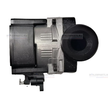 Насос в сборе BAXI UPM 25/75 GRUNDFOS 7726531