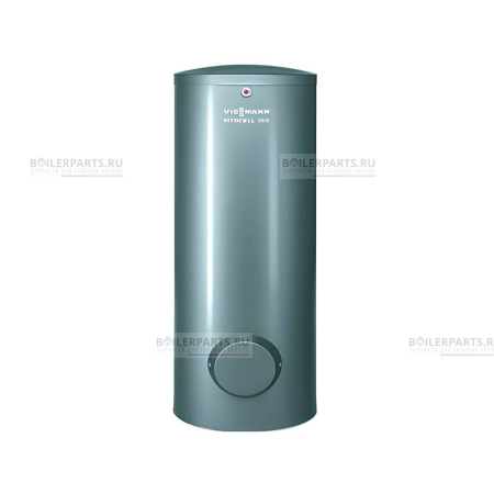 Бойлер косвенного нагрева 200L VIESSMANN  7727003