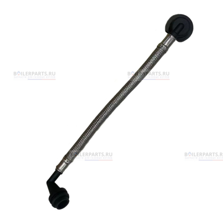 Трубка расширительного бака BAXIi SaunierGPT 7731910 [112]