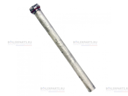 Анод магниевый 26X1000  BAXI 7732408 [371]