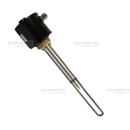 Нагревательный элемент ТЭН BUDERUS 7735500057