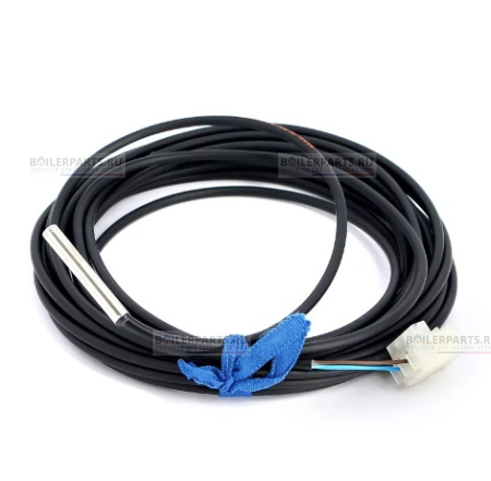 Датчик температуры бойлера BOSCH BITRON 7735500190