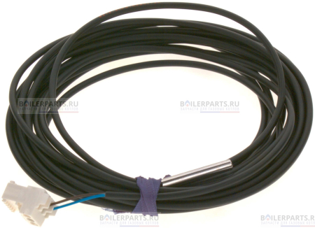 Датчик температуры BOSCH/BUDERUS BITRON 7735502304