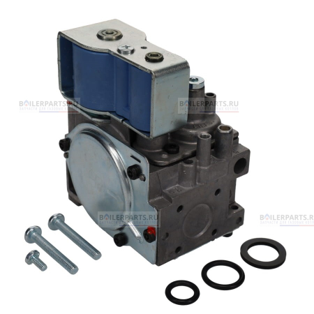 Газовая арматура BOSCH, BUDERUS,  JUNKERS 6 bar SIT 7736700635